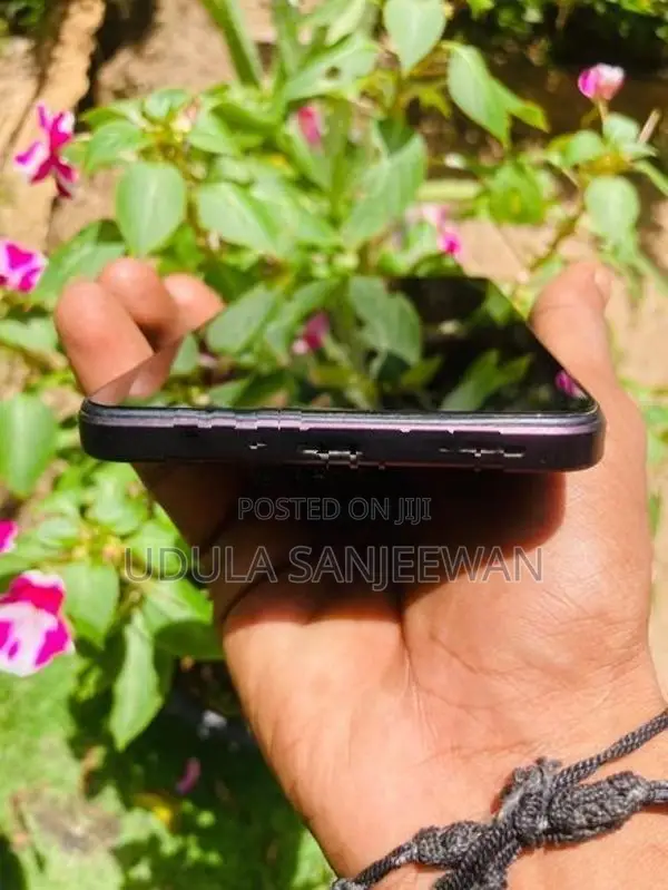 Oppo A3 X (Used)
