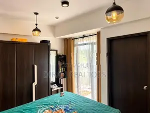 Fully Furnished 3BR Apartment for Sale | Thalawathugoda (ZR-0034)