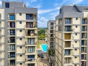 Fully Furnished 3BR Apartment for Sale | Thalawathugoda (ZR-0034)