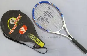 Tennis Racket
