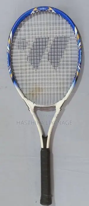 Tennis Racket