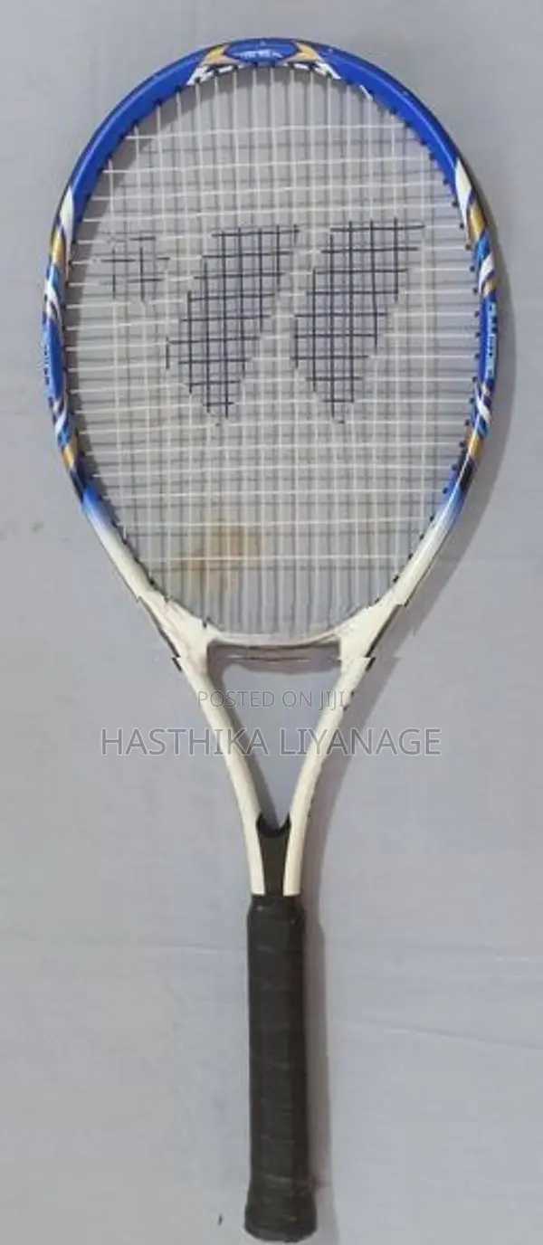 Tennis Racket