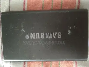 Samsung Power Bank