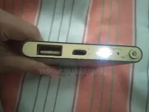 Samsung Power Bank