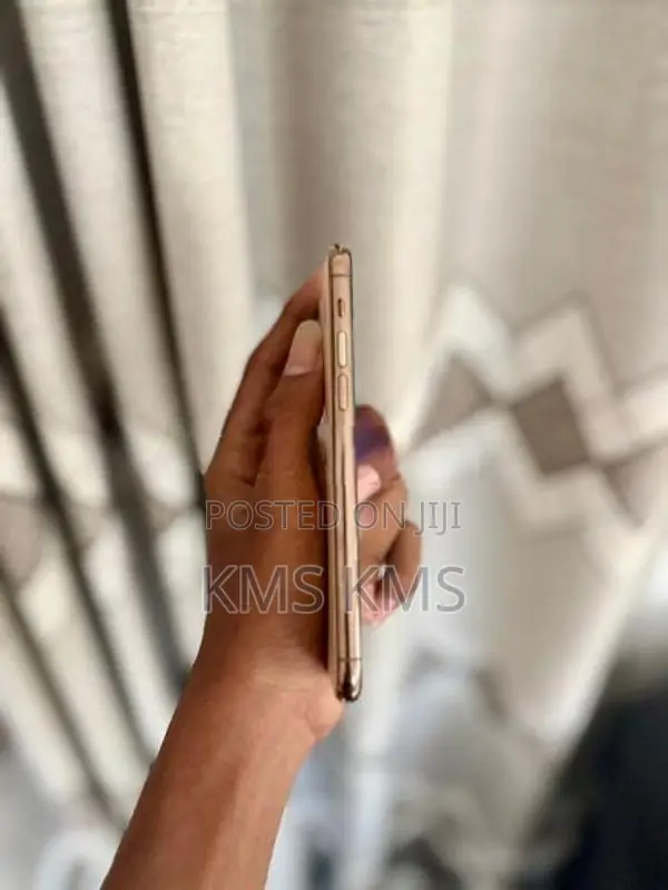 Apple iPhone 11 Pro (Used)