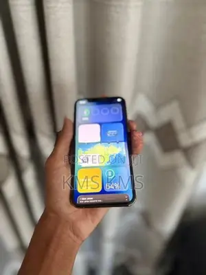 Apple iPhone 11 Pro (Used)
