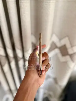 Apple iPhone 11 Pro (Used)
