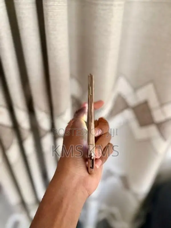 Apple iPhone 11 Pro (Used)