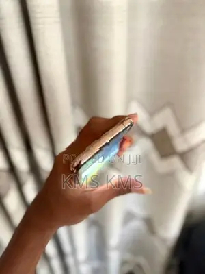 Apple iPhone 11 Pro (Used)