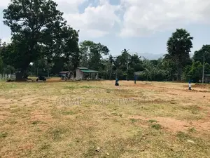 Land for Sale in Dambulla A9 Road