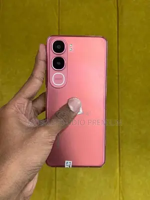 Vivo Y31 (Used)