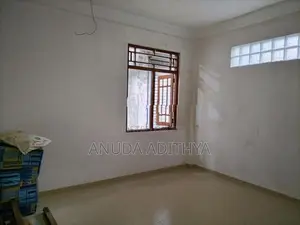 House for Rent - Ruggahawila