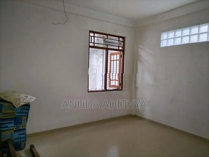 House for Rent - Ruggahawila