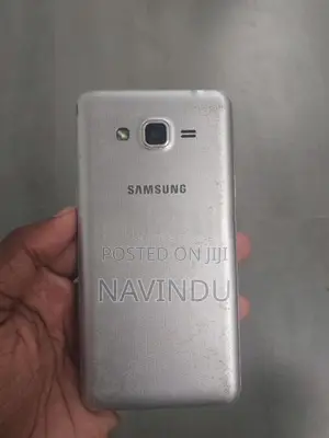 Samsung Galaxy J2 (Used)