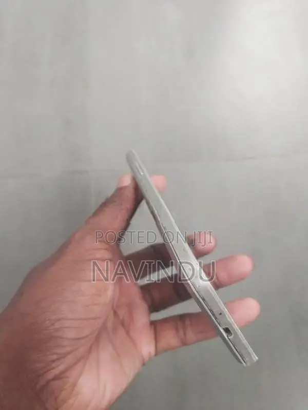 Samsung Galaxy J2 (Used)