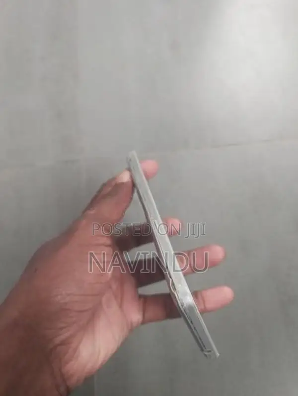 Samsung Galaxy J2 (Used)