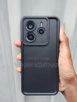 Xiaomi Redmi Note 14 (Used)