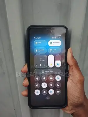 Xiaomi Redmi Note 14 (Used)