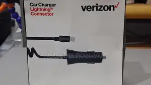 Car Charger