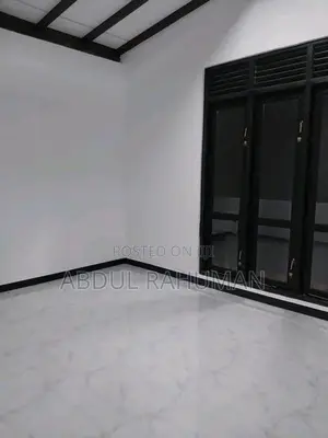 Single House Amabalangoda In Ambalangoda