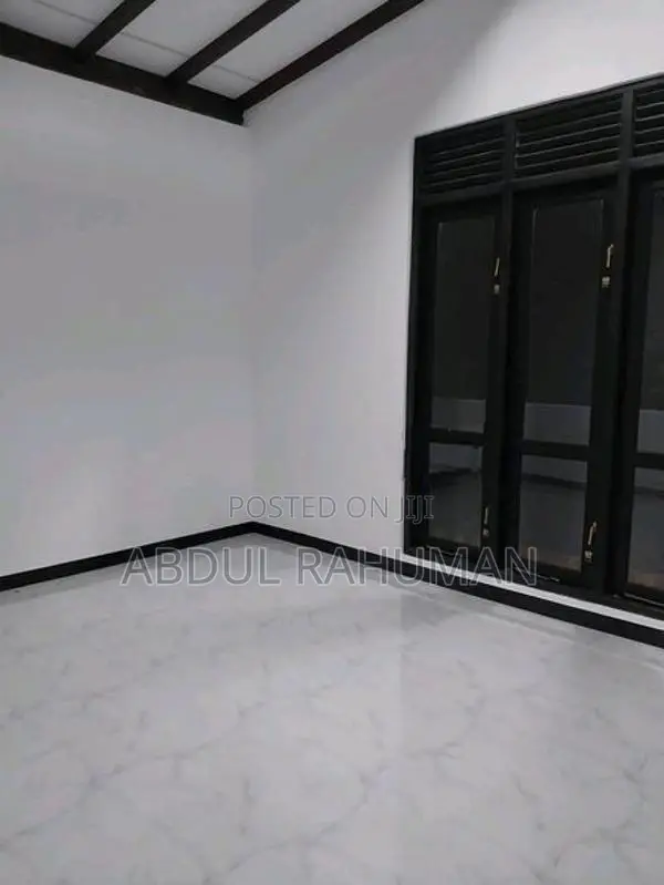 Single House Amabalangoda In Ambalangoda