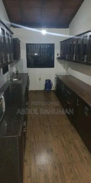 Single House Galle Ambalanagoda