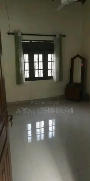 Single House Galle Ambalanagoda