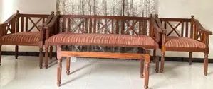 Home Furniture Set