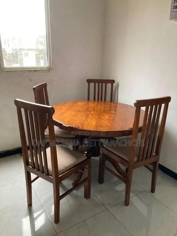 Home Furniture Set