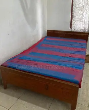 Home Furniture Set