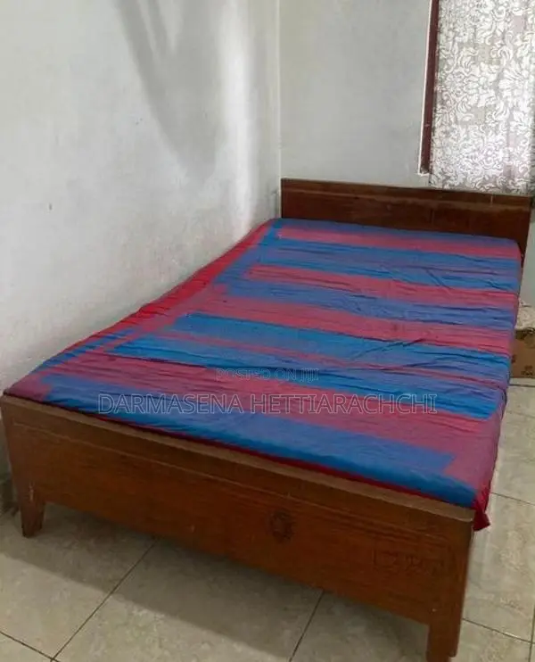 Home Furniture Set