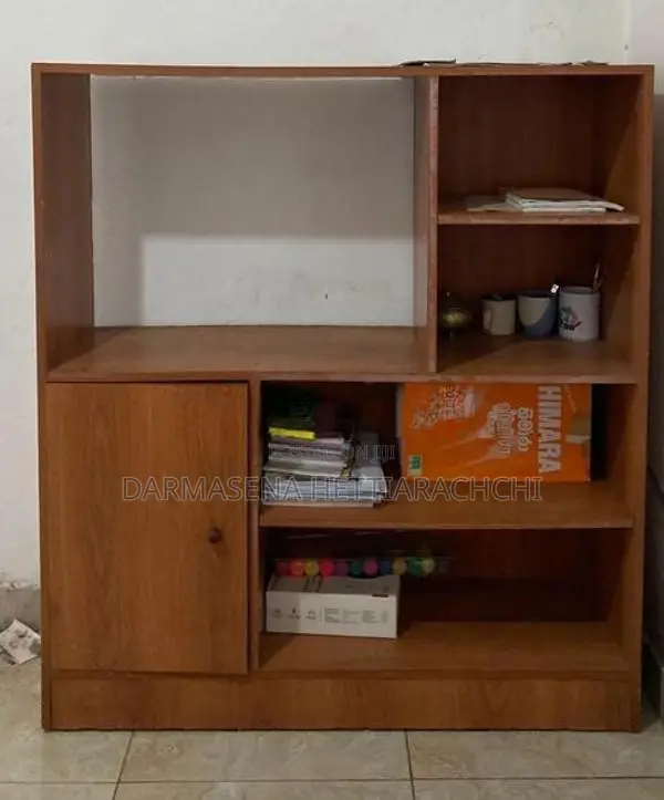 Home Furniture Set