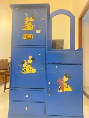 Home Furniture Set