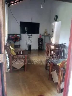2 Story 5 Rooms Kaduwela Junction House Rent
