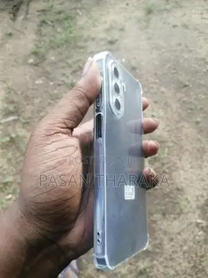 Samsung Galaxy A17 (Brand New)