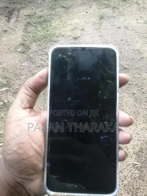 Samsung Galaxy A17 (Brand New)