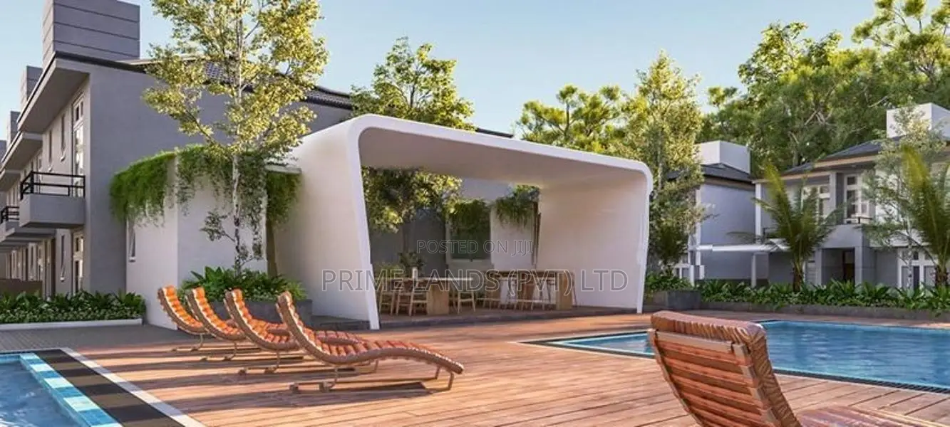 Kelaniya Best Luxury House for sala