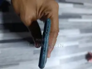 Xiaomi Redmi Note 10 (Used)