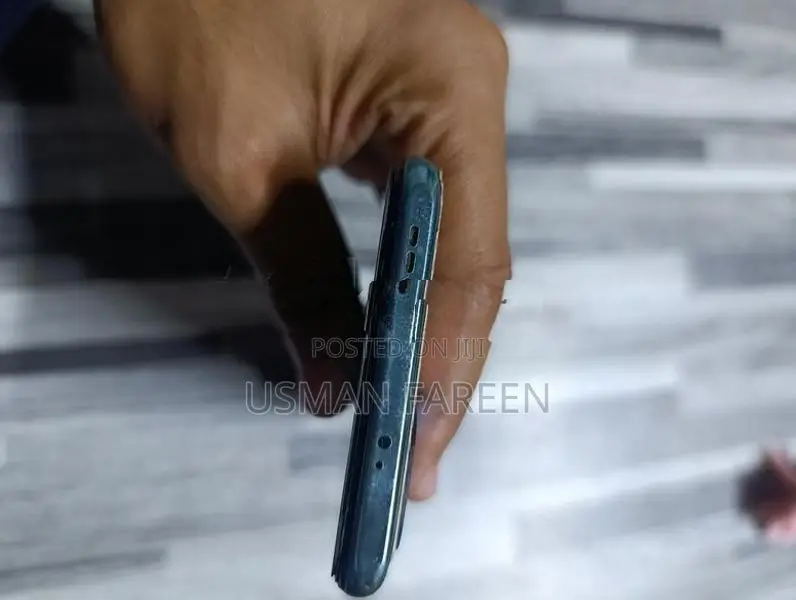Xiaomi Redmi Note 10 (Used)