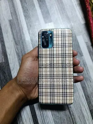 Xiaomi Redmi Note 10 (Used)