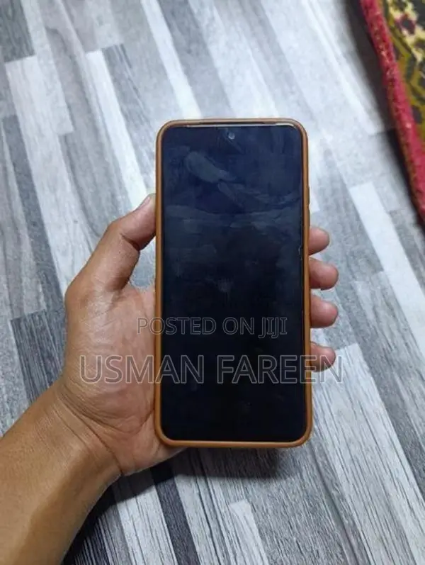 Xiaomi Redmi Note 10 (Used)