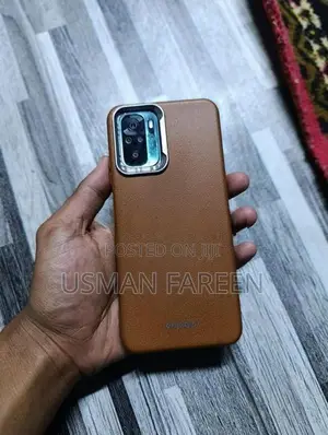Xiaomi Redmi Note 10 (Used)
