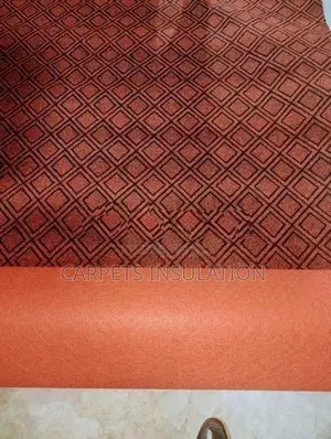 Floor Carpets