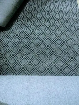 Floor Carpets