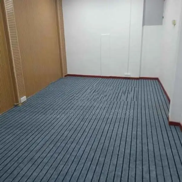 Floor Carpets