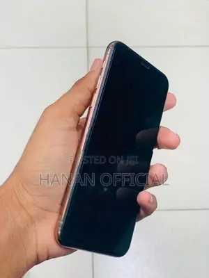 Apple iPhone XS (Used)