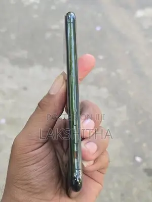 Apple iPhone 11 Pro (Used)