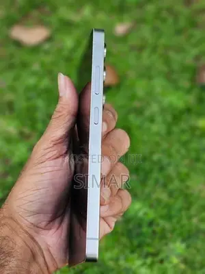 Samsung Galaxy S25 Ultra (Used)