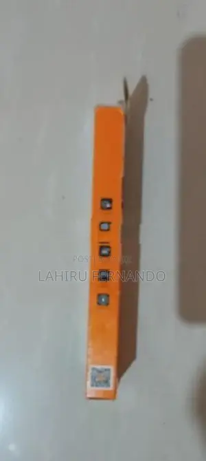 Meidou 20W Fast Charging Cable