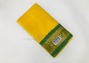 Modern Shiny Sarees